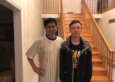 Image 22